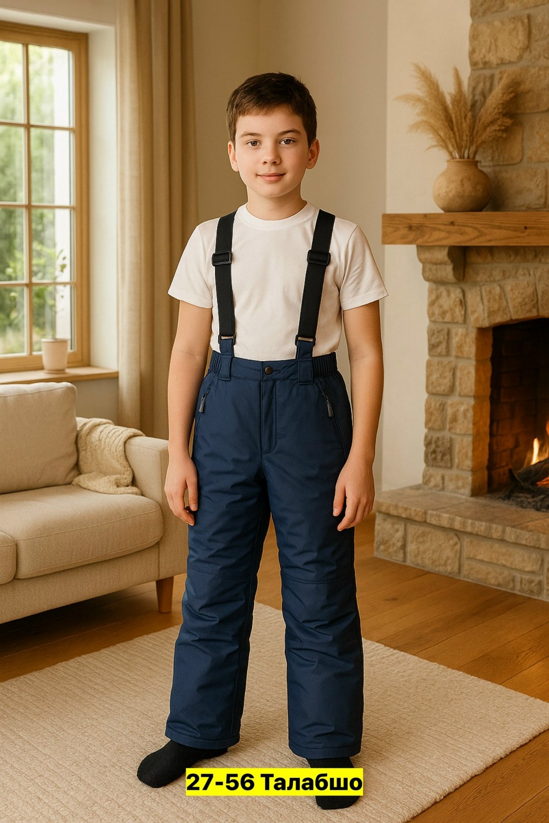 полукомбинезон зимний для мальчика,полукомбинезон утепленный,полукомбинезон утепленный velki,полукомбинезон зимний,полукомбинезон для мальчика