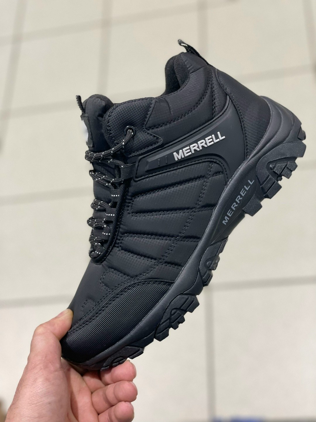 зимние кроссовки merrell,кроссовки merrell мужские,кроссовки мужские на зиму мерелл,кроссовки merrell,зимние ботинки merrell