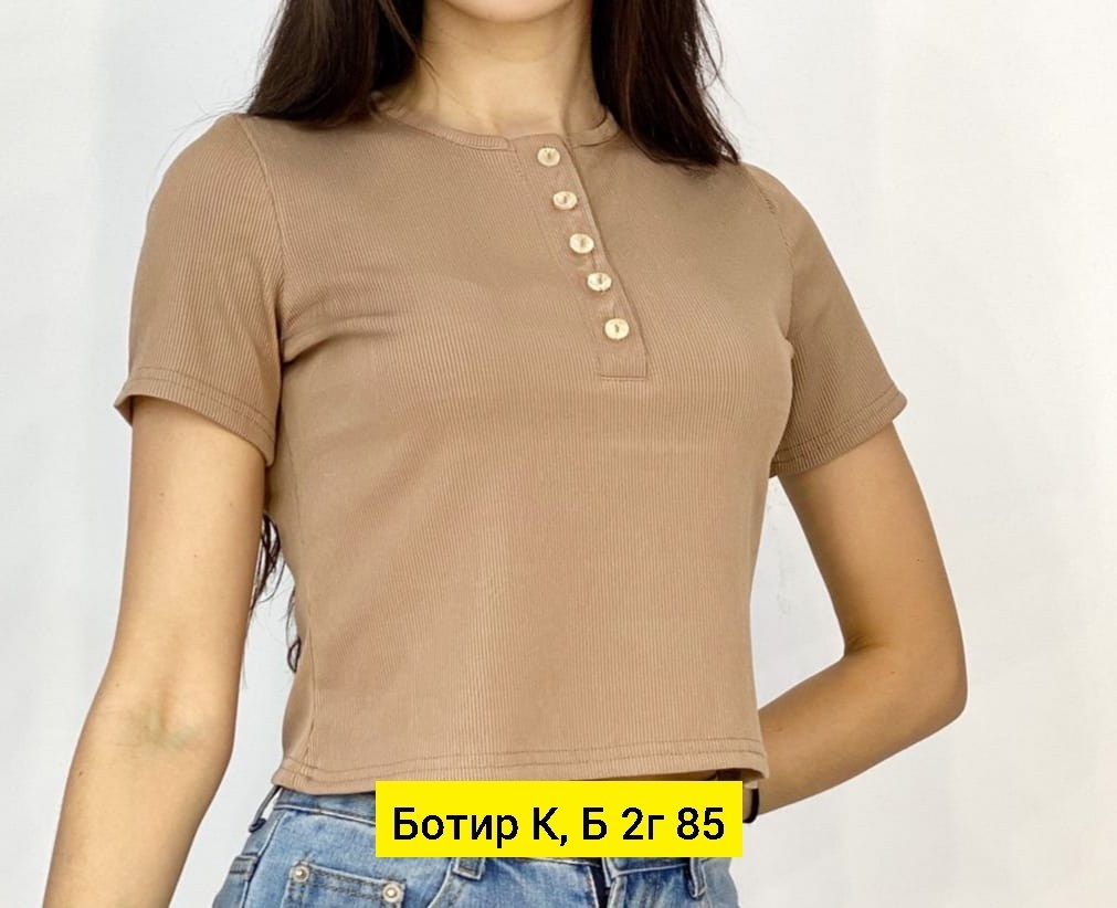 женские топы,женская футболка,женская майка, ,женская футболка поло