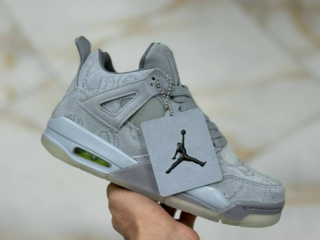 кроссовки nike air jordan 4 retro,nike air jordan 4 retro black,nike air jordan 4 black cat,кроссовки nike air jordan 4,кроссовки nike air jordan 4 black cat