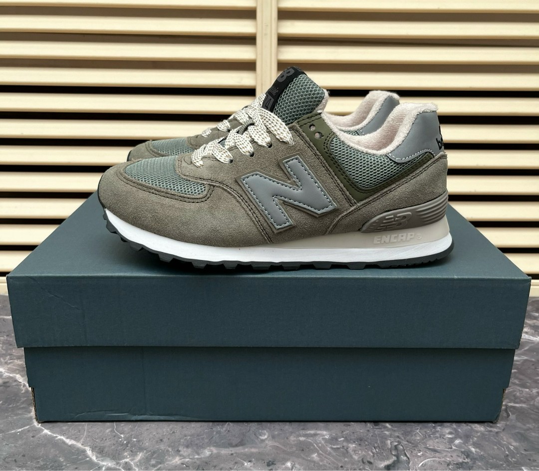 кроссовки new balance 574,кроссовки new balance,кроссовки new balance 574 мужские хаки,кроссовки мужские new balance 574,кроссовки