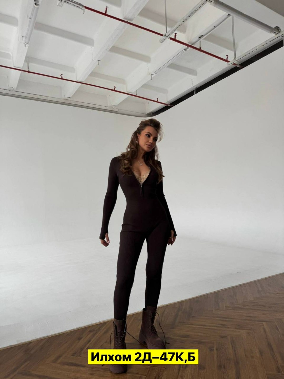 брючный комбинезон,женские комбинезоны,стильный женский комбинезон,женские костюмы,стильный комбинезон