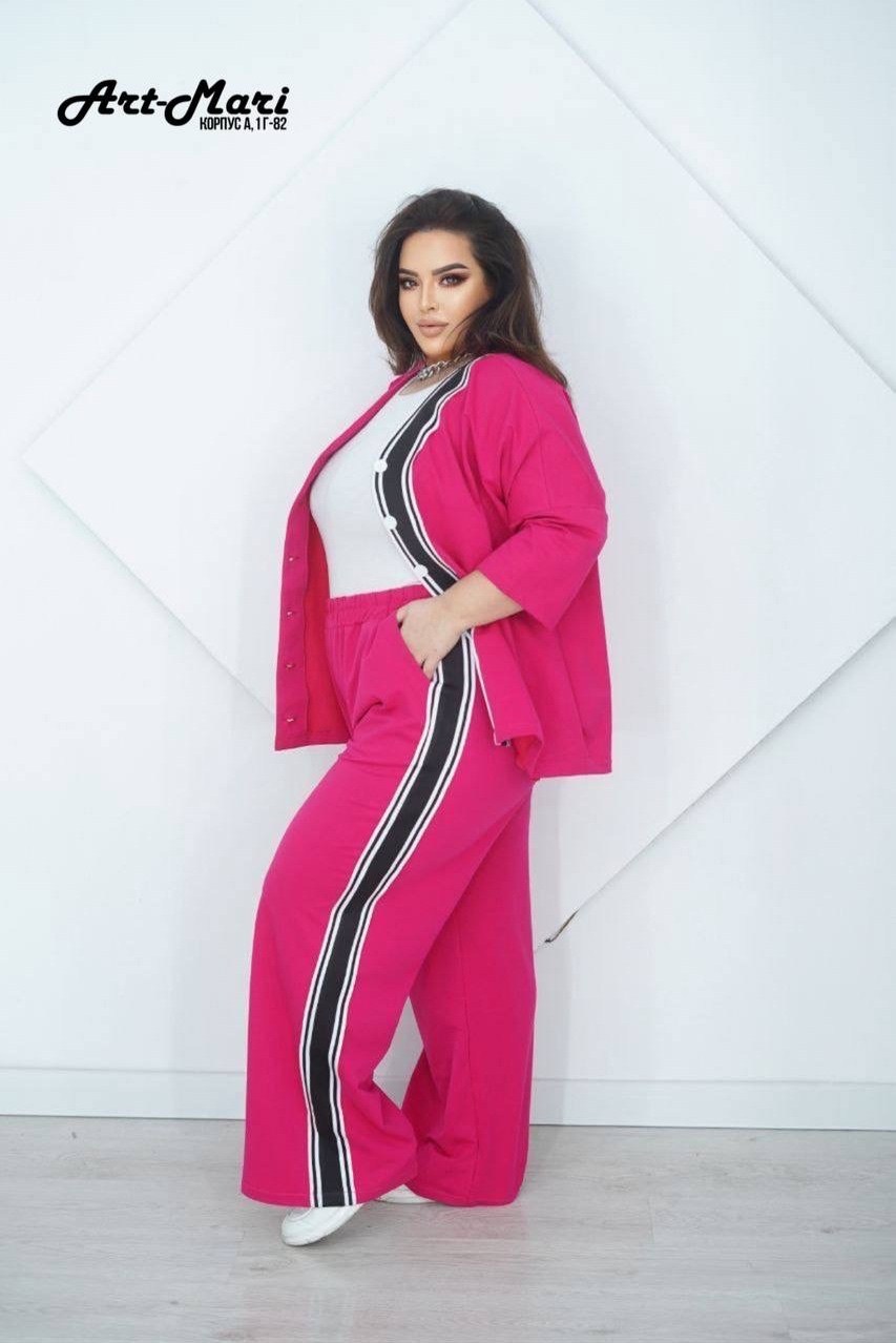 костюмы двойки,костюмы брючные,стильные костюмы,женские костюмы,стильная одежда