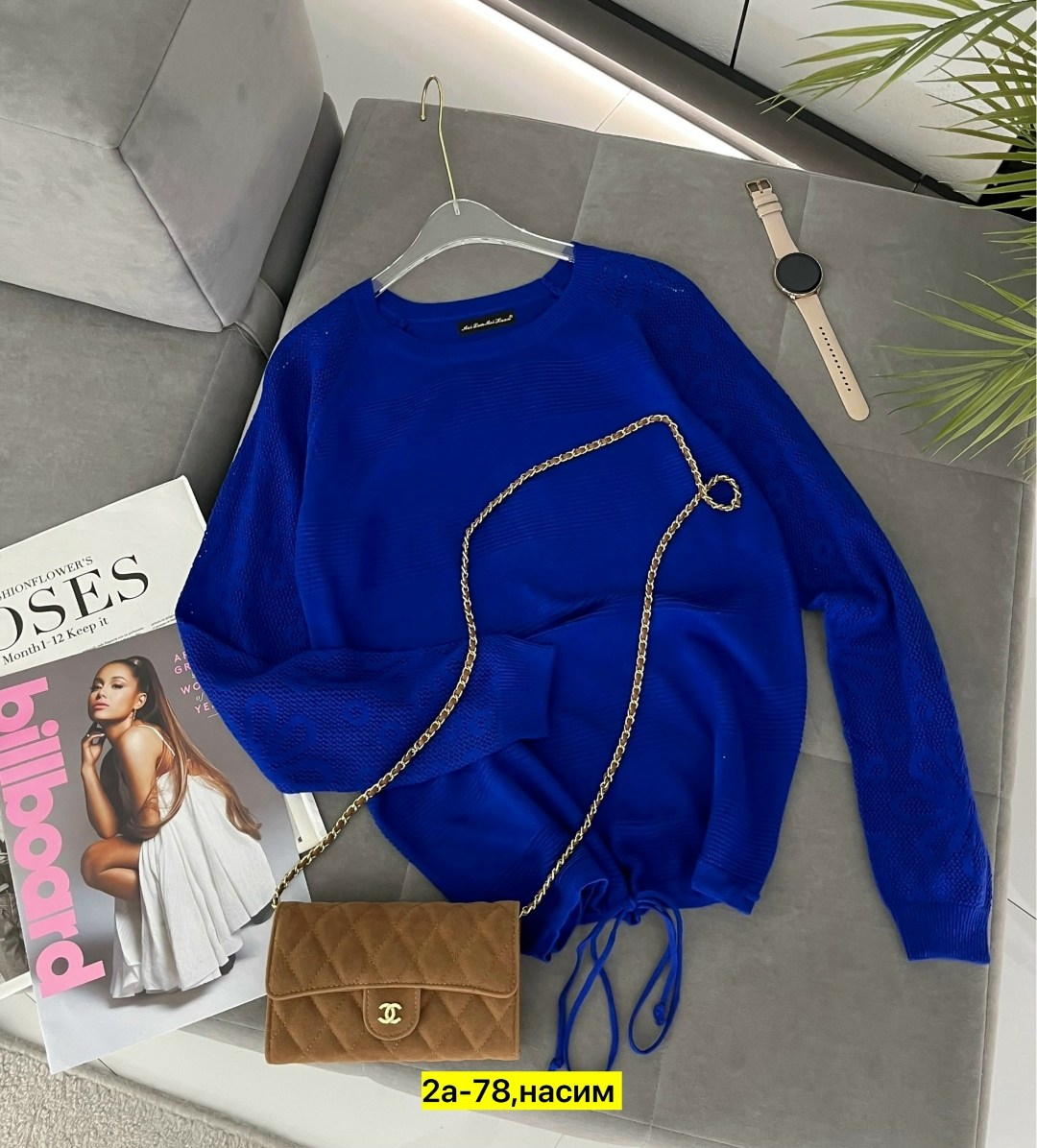 кофта женский,свитшот джемпер,свитер женский кофта,свитера женские,женские вязаные свитера