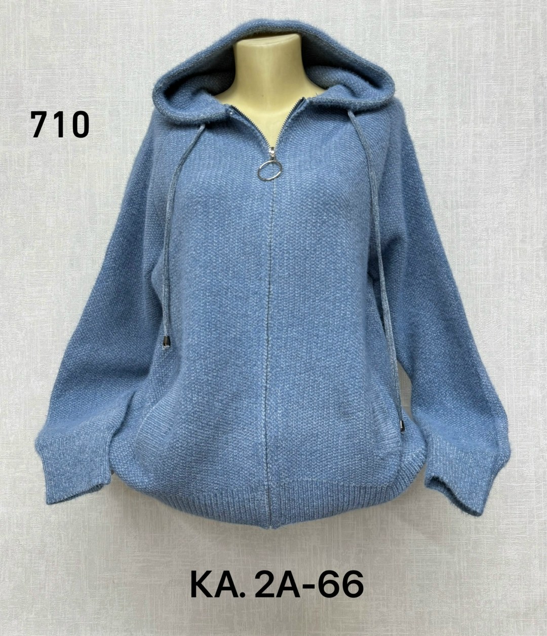 женская кофта,кофта женская с капюшоном,женская теплая кофта,кардиган кофта,свитер кофта