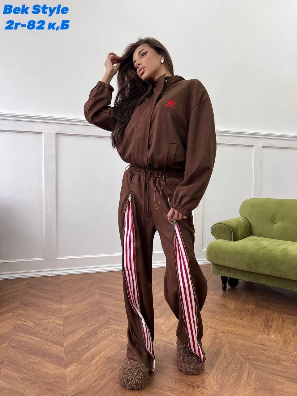 костюм адидас ориджинал женский,женские костюмы спортивные,костюмы женские,спортивные костюм,костюм женские спортивные костюмы