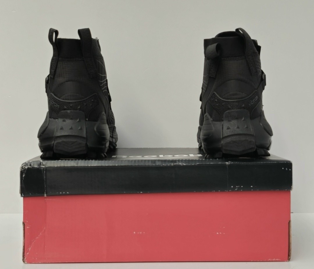 кроссовки мужские reebok zig kinetica ii edge,кроссовки reebok zig kinetica ii edge,кроссовки reebok zig kinetica 2 edge gore tex,зимние кроссовки reebok zig kinetica,кроссовки мужские reebok zig kine