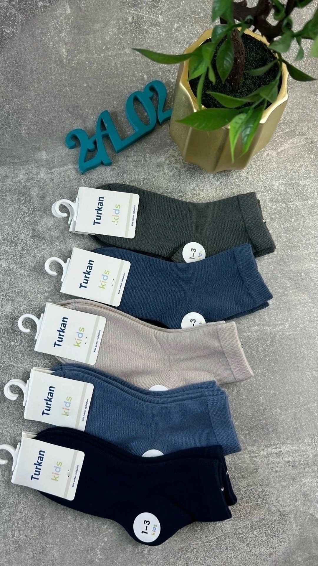 носки детские 10 пар,носки хлопковые,носки комплект,носки туркан,подростковые носки