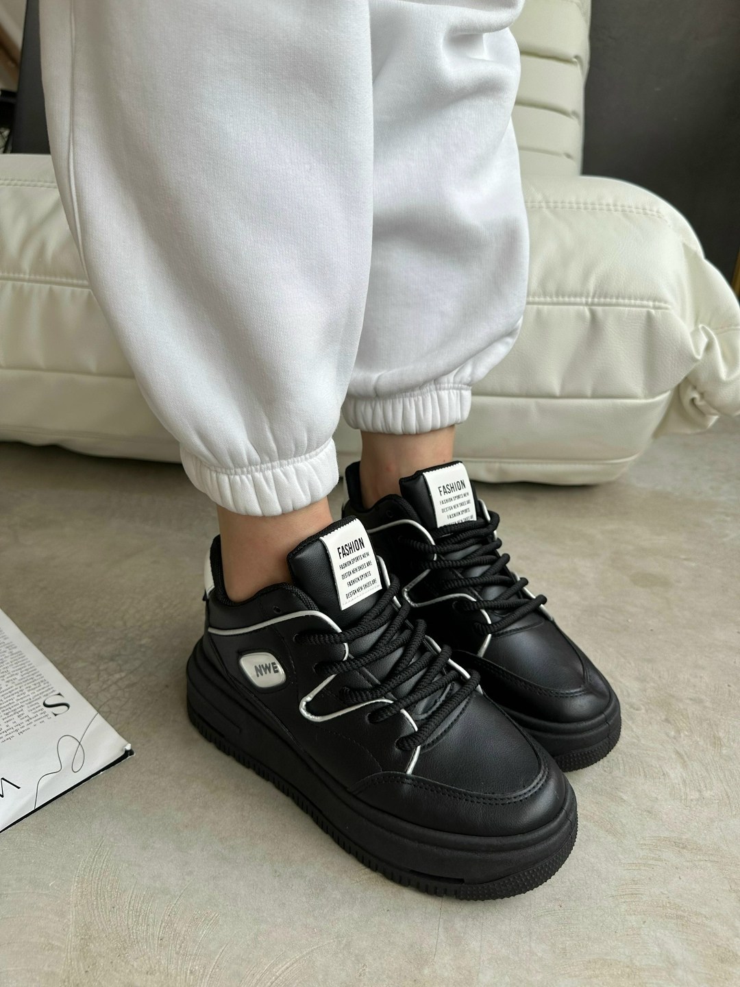 женские кроссовки,кроссовки женские розовые,,бело розовые кроссовки,розовые кроссовки