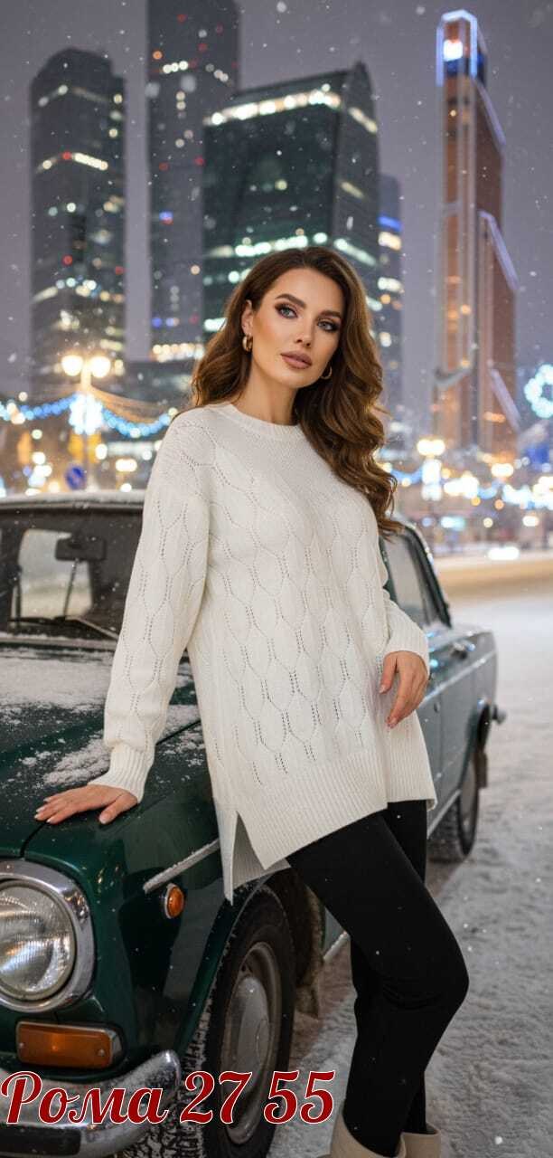 джемпер вязаный,джемпер,вязаный пуловер,джемпера женские,джемпер спицами