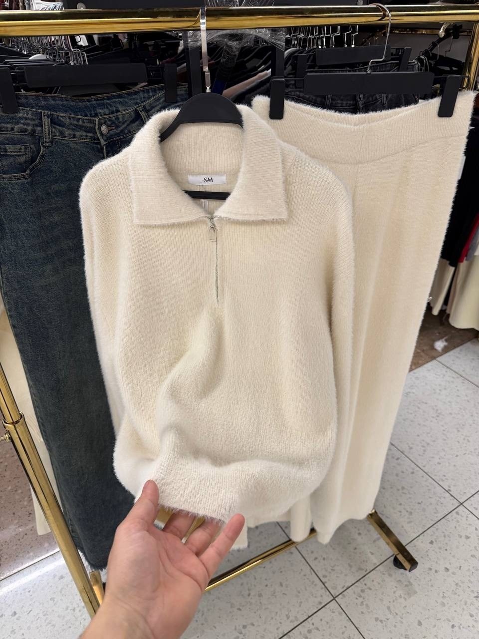 трикотажные костюмы,кашемировый костюм,женская кофта,кашемировый костюм женский,костюм повседневный