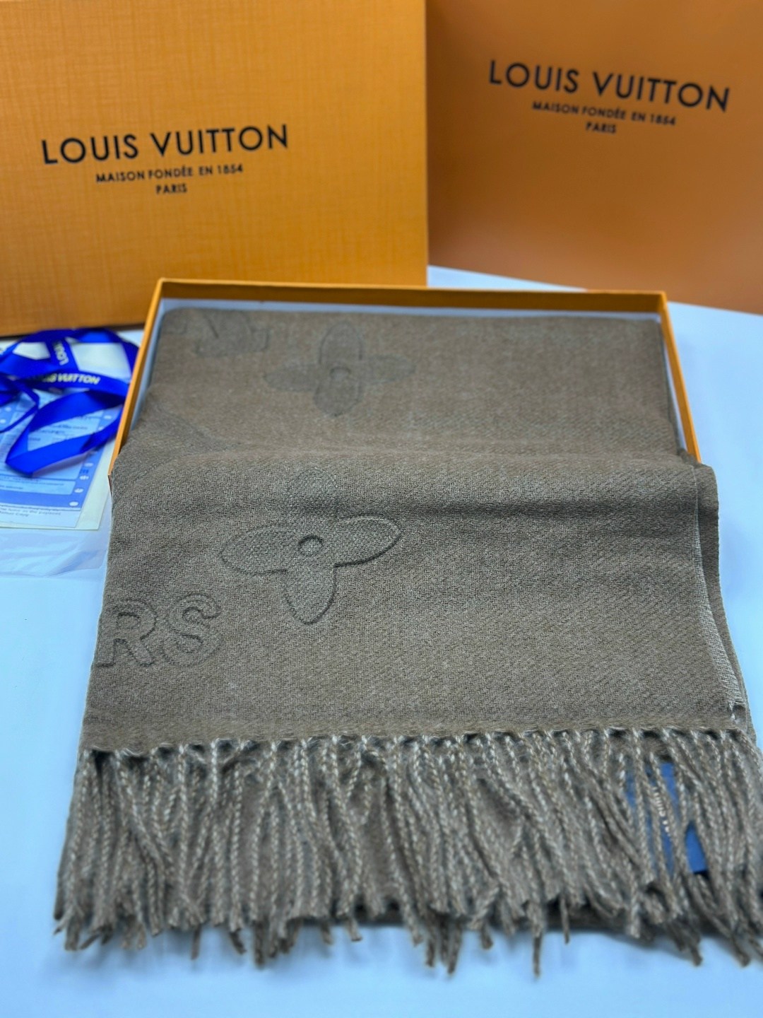 палантин женские,шарф луи виттон,палантин,шарфы для женщин,шарф louis vuitton