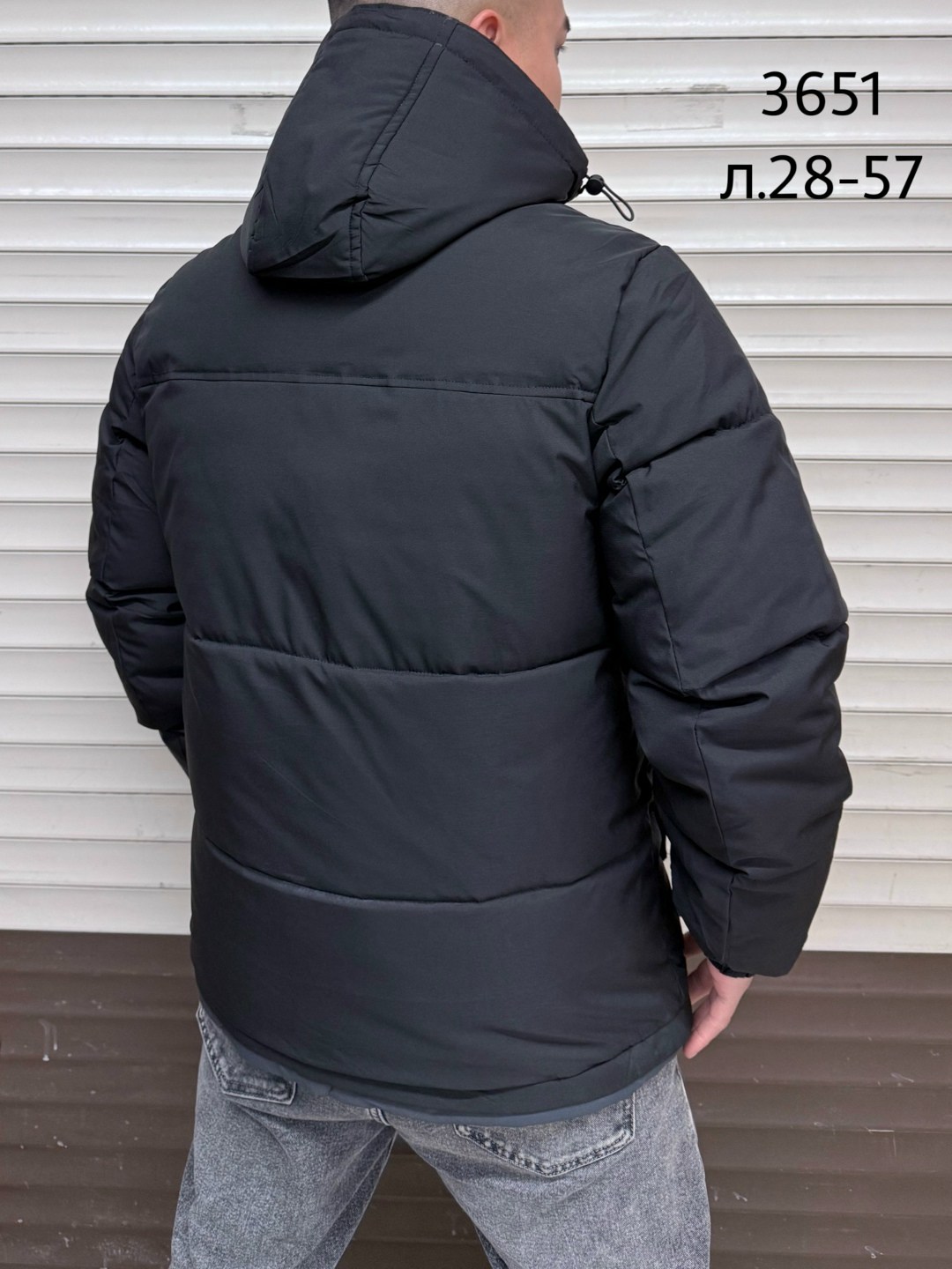 зимняя куртка nike,пуховик мужской nike,куртка мужская nike,куртка мужская демисезонная nike,куртка мужская