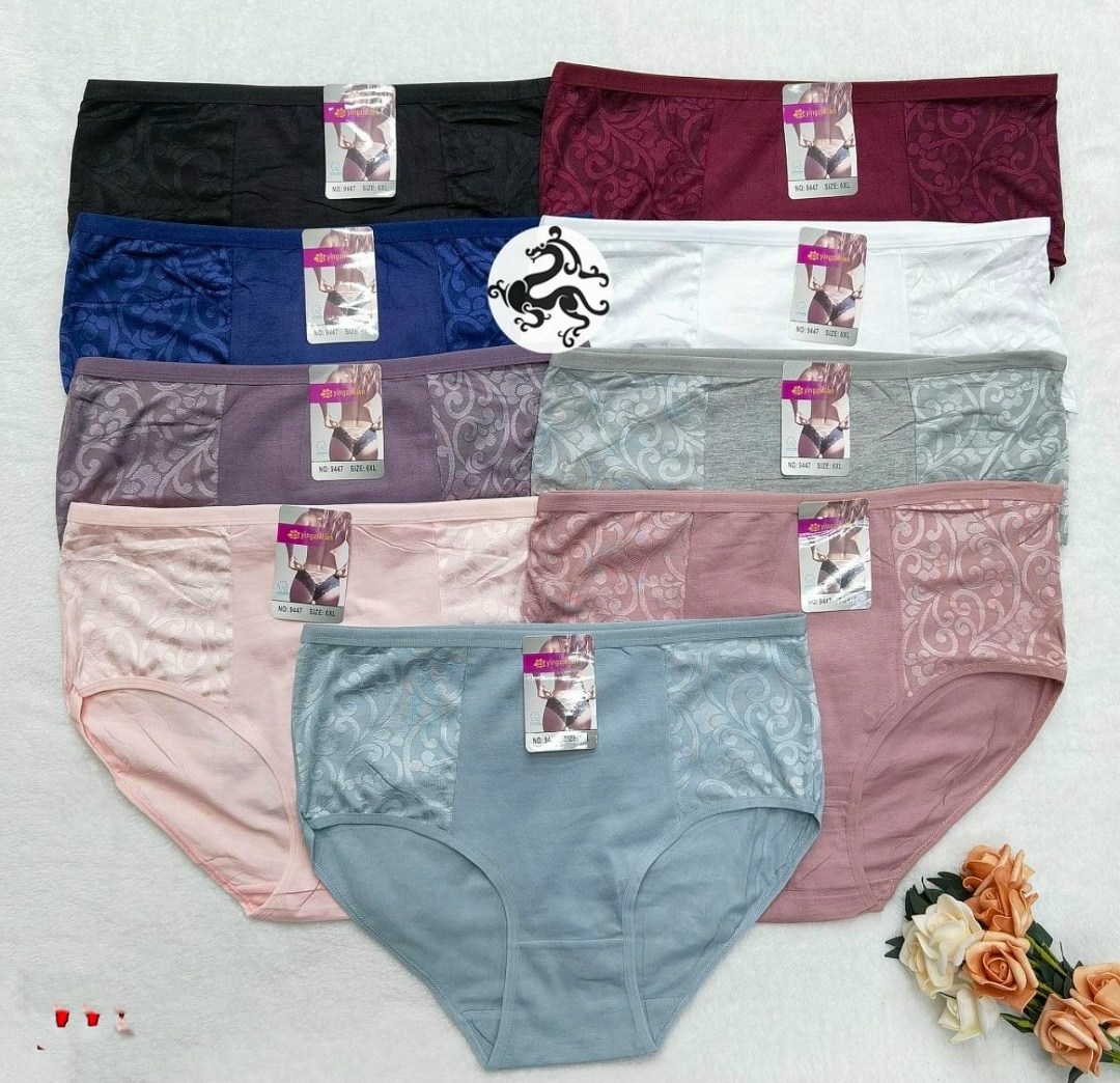 женский трусы,трусы женски,трусы женские трусы,трусы женские 5 шт,трусы женские хлопок