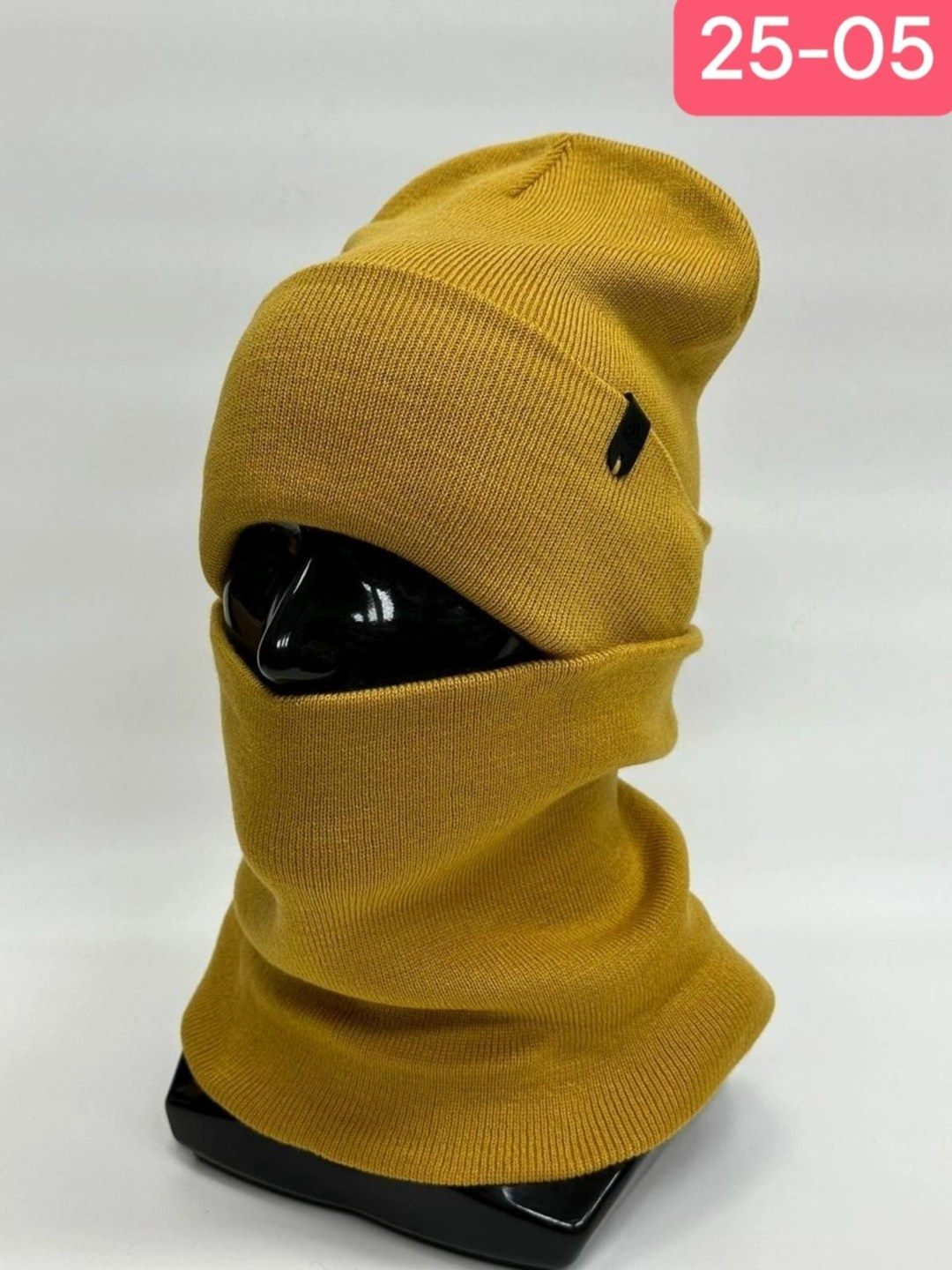 комплект снуд и шапка,шапка и снуд,мужские шапки,шапка снуд мужская,комплект мужская шапка и снуд