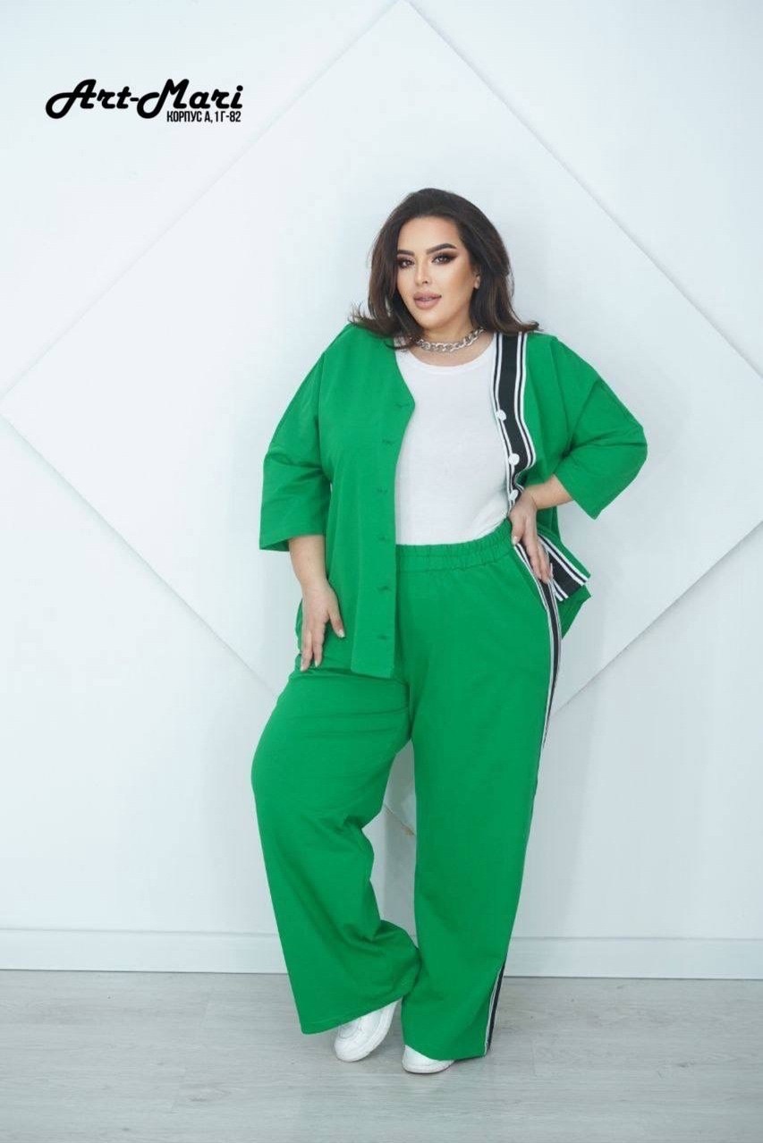 костюмы двойки,женские костюмы,костюм женский большого размера,стильные костюмы,костюм тройка женский