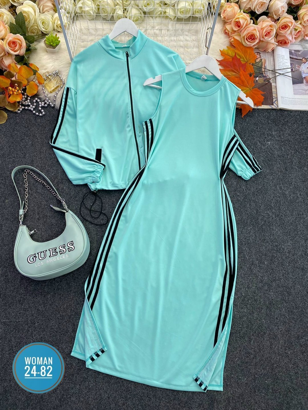 трикотажные костюмы,женские костюмы спортивные,костюмы женские,костюм кофта с юбкой,костюмы женские с юбкой