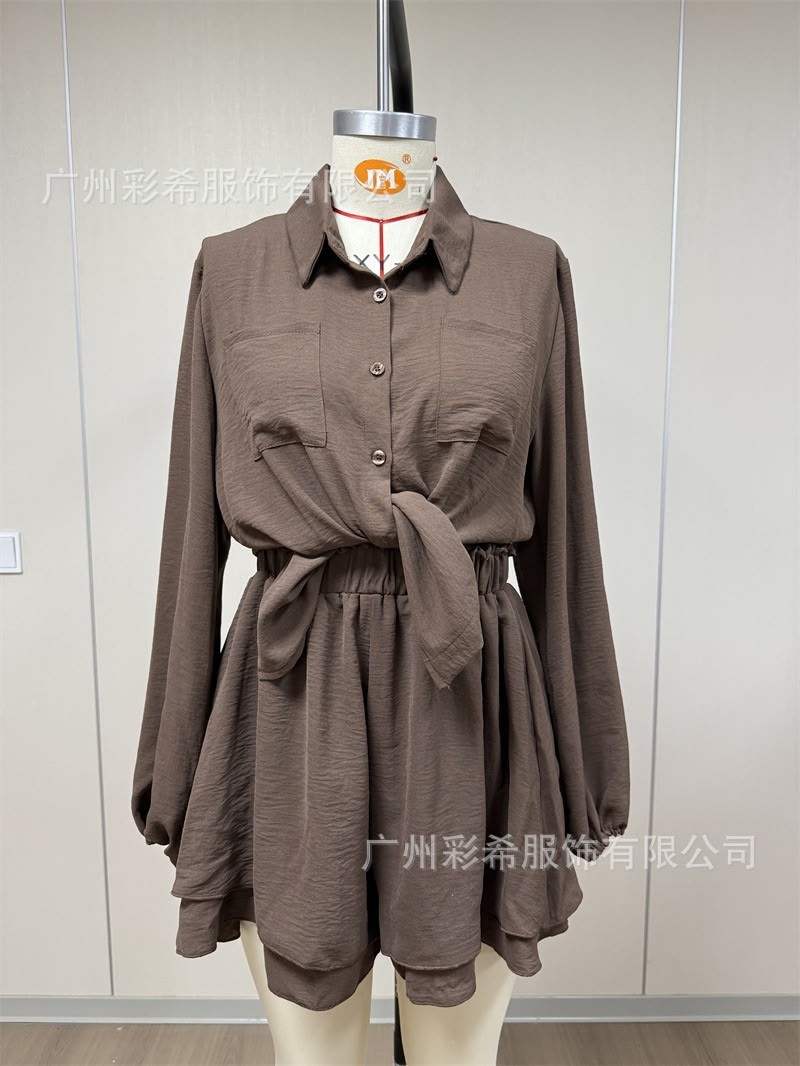 стильные костюмы,костюм с рубашкой,костюм женский рубашка,костюм летний женский с шортами и рубашкой,рубашка модная