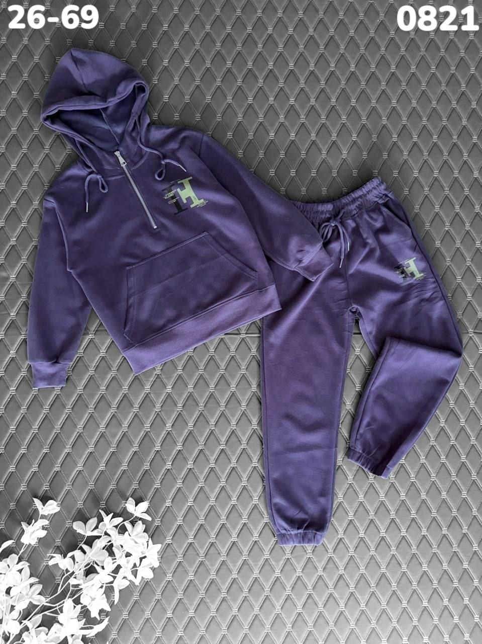 спортивные костюмы для девочек,костюм на флисе,костюмы подростковые,спортивные костюм,женский костюм на флисе