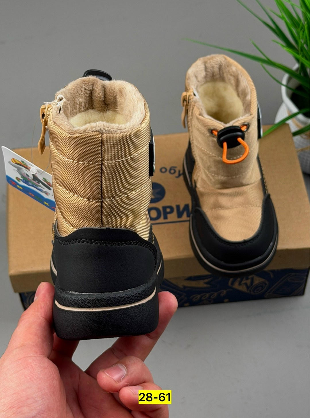 ,ботинки детские зимние,ботинки детские, детская,зимняя