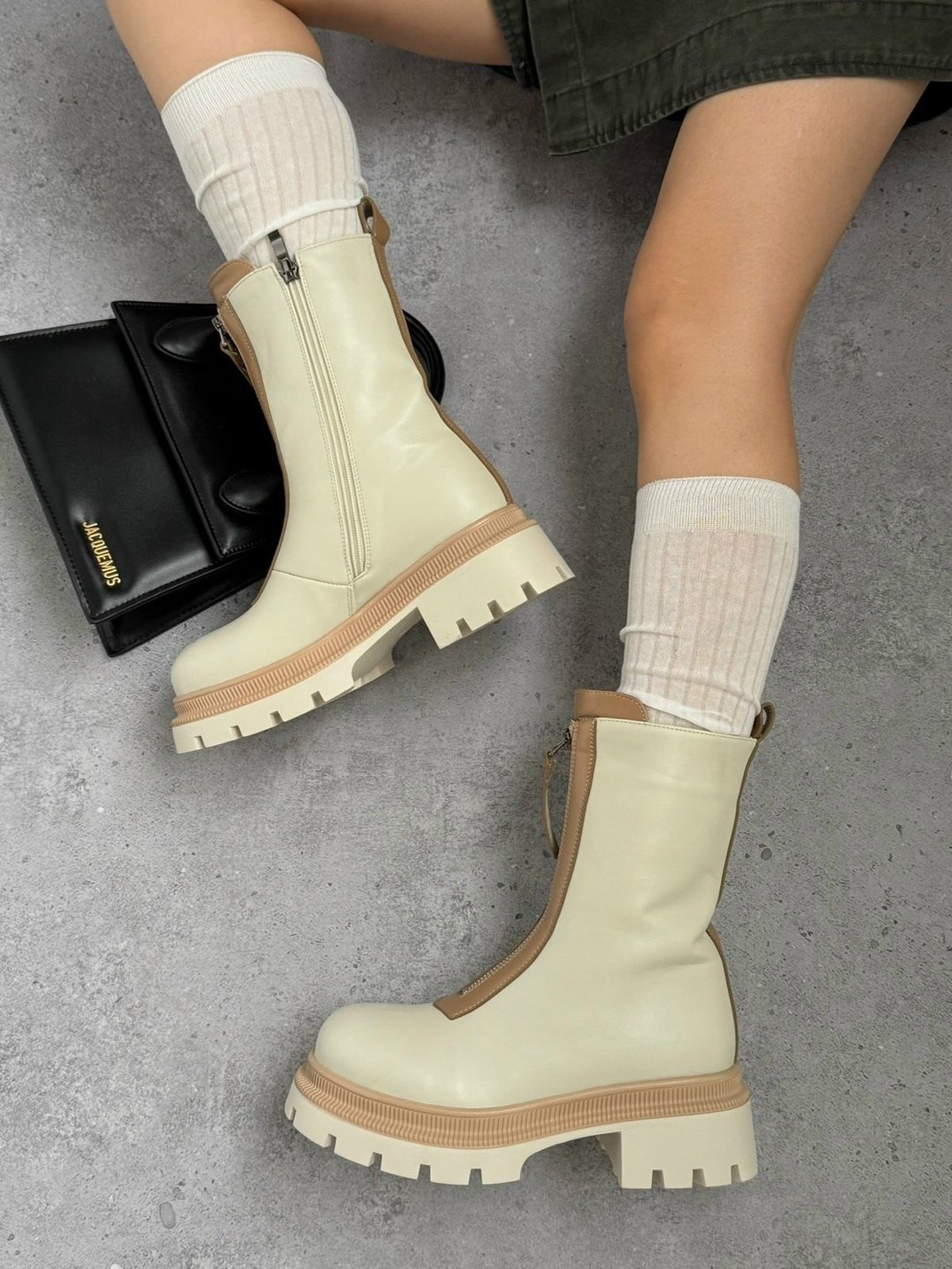 ,женские ботинки,сапоги модные,ботинки модные,обуви