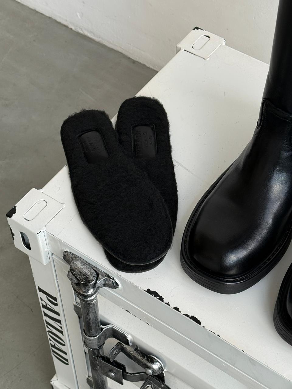 коричневые сапоги,сапоги демисезонные,женские сапоги,сапоги демисезонные женские,стильные сапоги