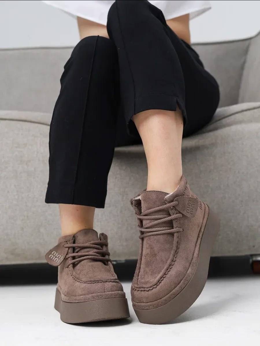 ,женская ,ботинки женские,обуви,ботинки