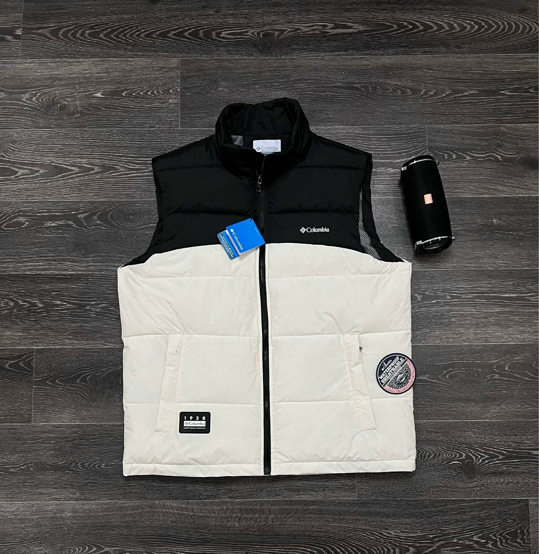 жилетка мужская,жилет мужской,жилет columbia,жилет,жилетка
