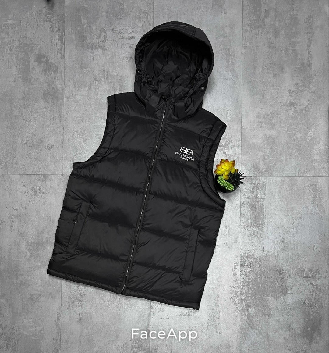 жилетка nike,жилетка moncler,одежда жилет,жилетка,жилетка мужская