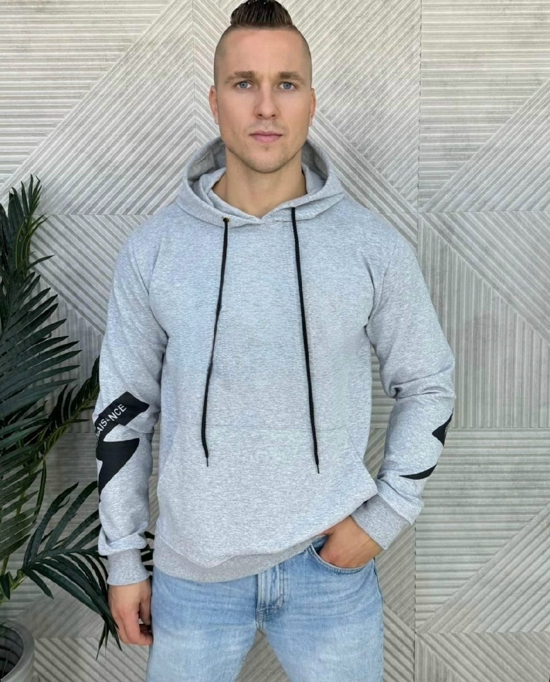 толстовка кофта,толстовки свитшот,мужская толстовка,одежда толстовка,толстовки худи