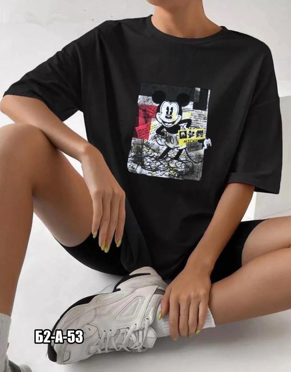 футболки оверсайз с принтами,футболки женская оверсайз,футболки женская,футболки оверсайз,футболки для женщин