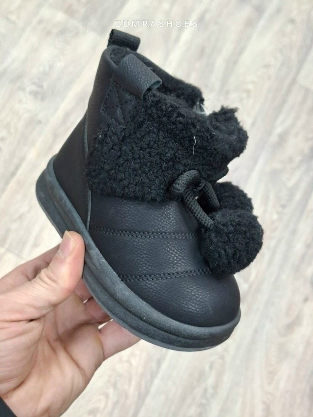 ,детская ,детские дутики,детские ботинки,детские дутики зимние