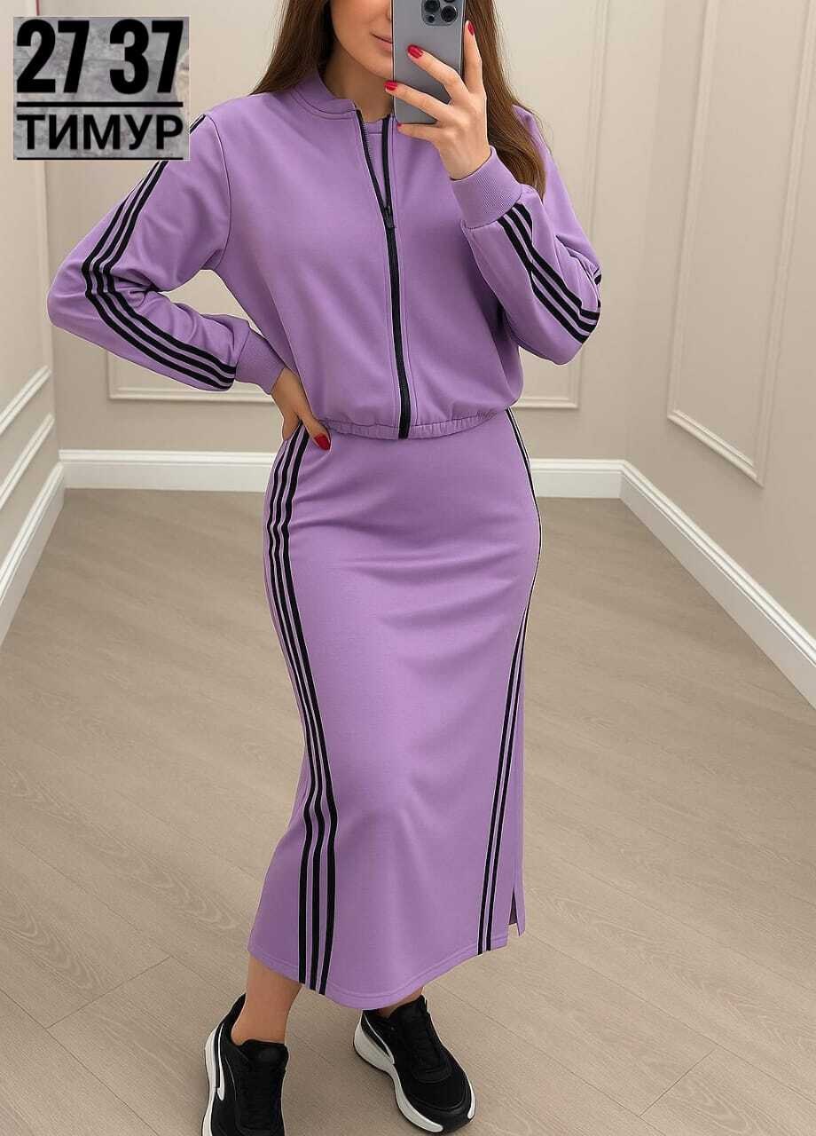 костюмы женские,трикотажные костюмы,спортивные костюмы адидас женские,женский спортивный костюм,спортивные костюм