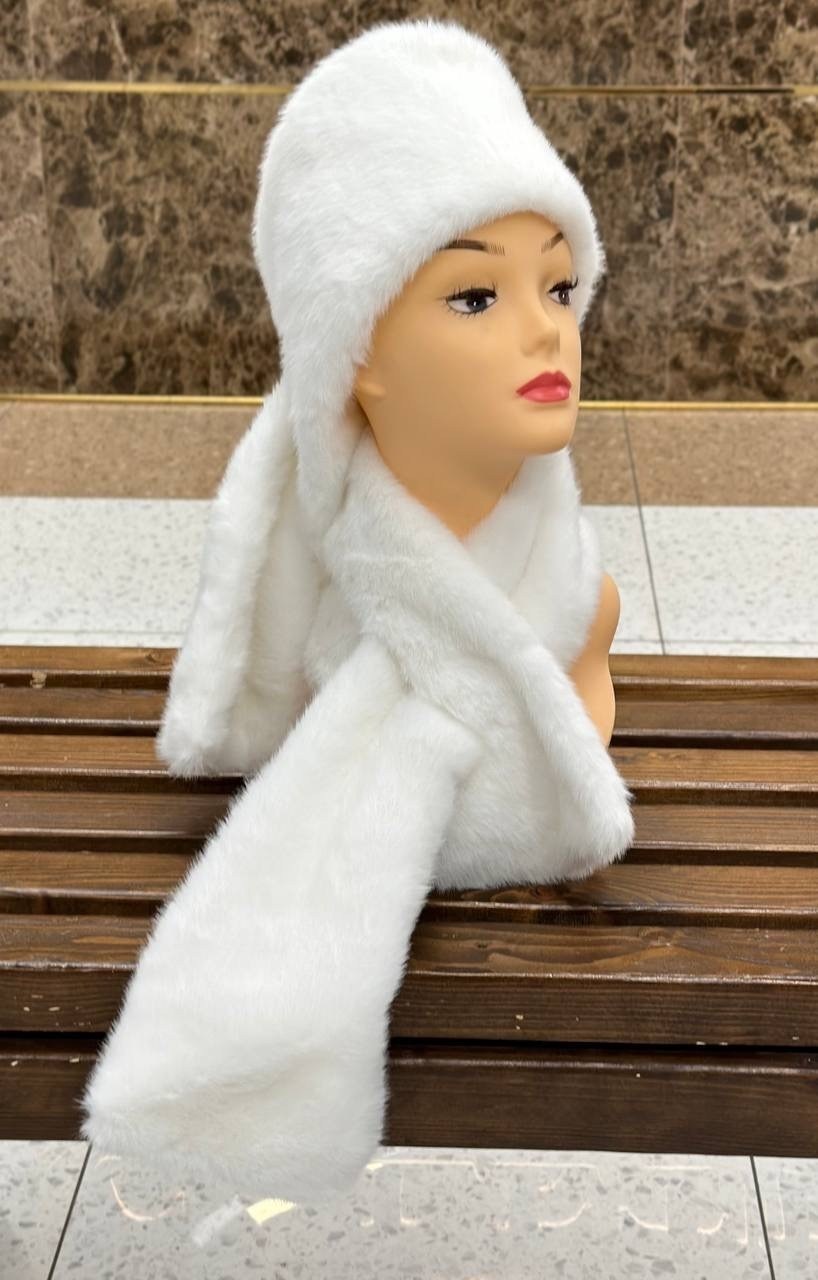 норковая шапка,шапка зимняя норковая,норковая шапка из норки зимняя,шапка из норки,меховая женская шапка