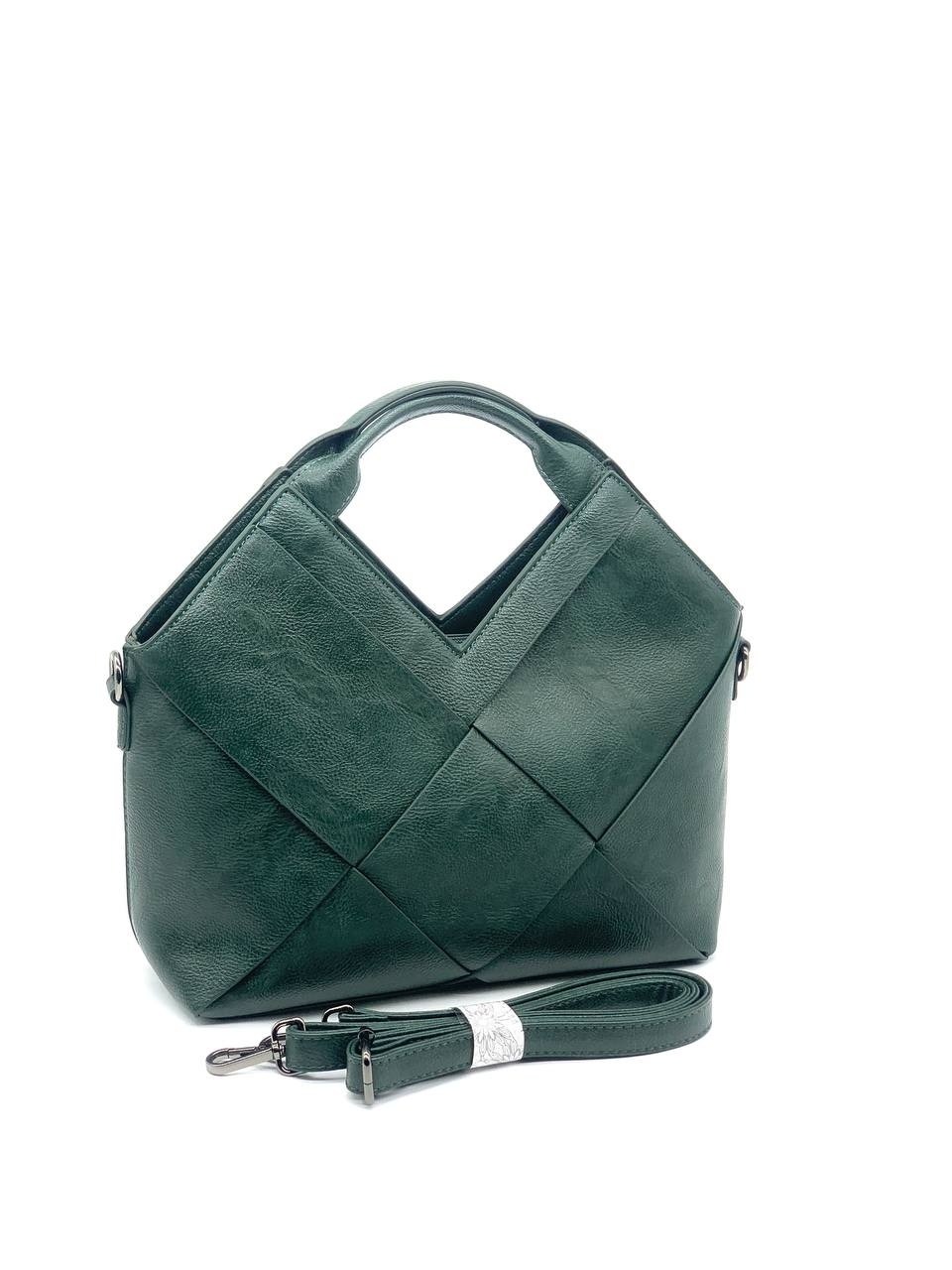 сумка,желтая сумка,женский сумка,сумка эко,сумочка