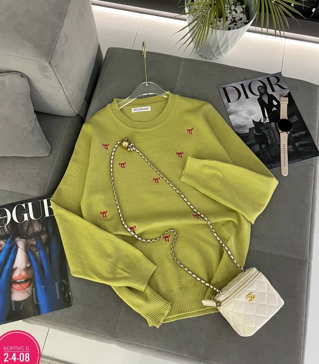 женская кофта,свитер женский,свитшот женская,свитер кофта,кофта женская свитшот