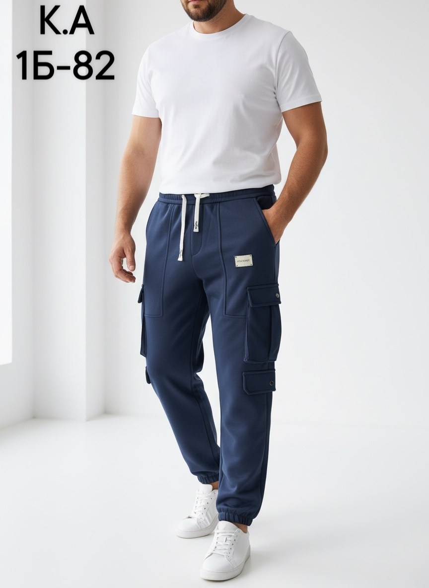 брюки мужские джоггеры,брюки мужские джоггеры спортивные штаны карго,спортивные джоггеры,брюки джоггеры,брюки спортивные мужские
