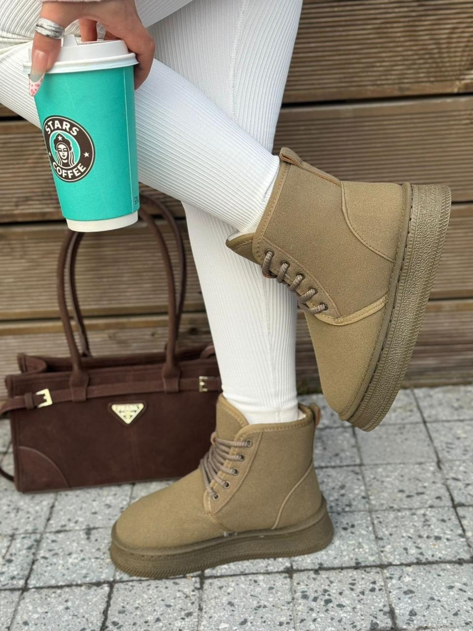 ,ботинка женские зимние, женская зимняя,женские угги,зимние ботинки