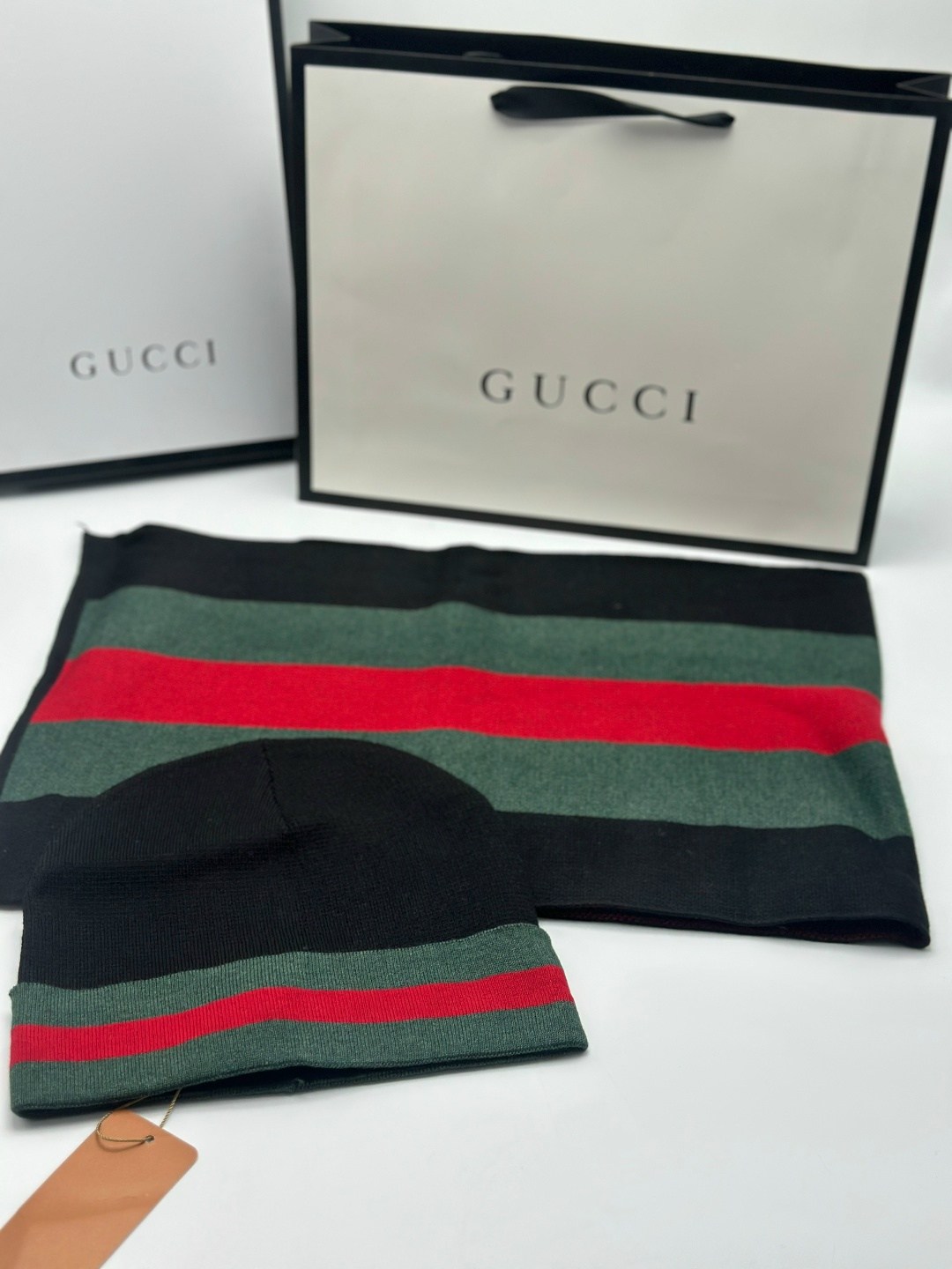 шарф gucci,шарфы для женщин,шарф женские,шарф гуччи,шарф шарфы