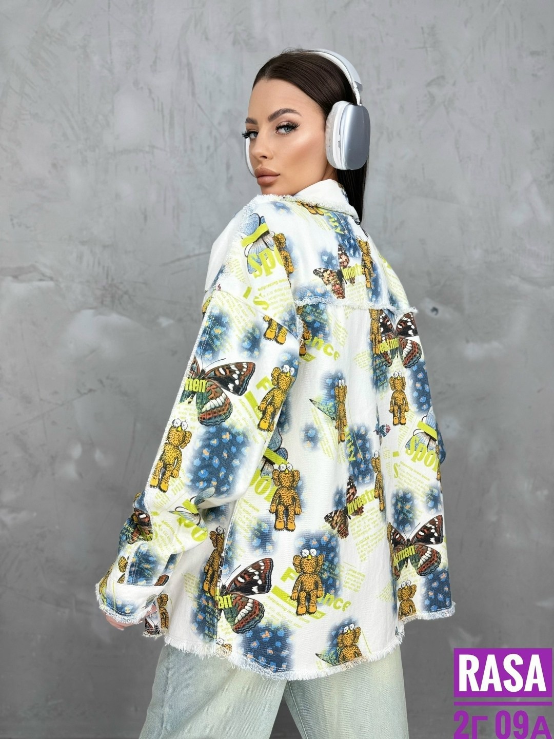 куртка джинсовая,женская рубашка,куртка джинсовая молодежная,куртка джинсовая женская,куртка женская