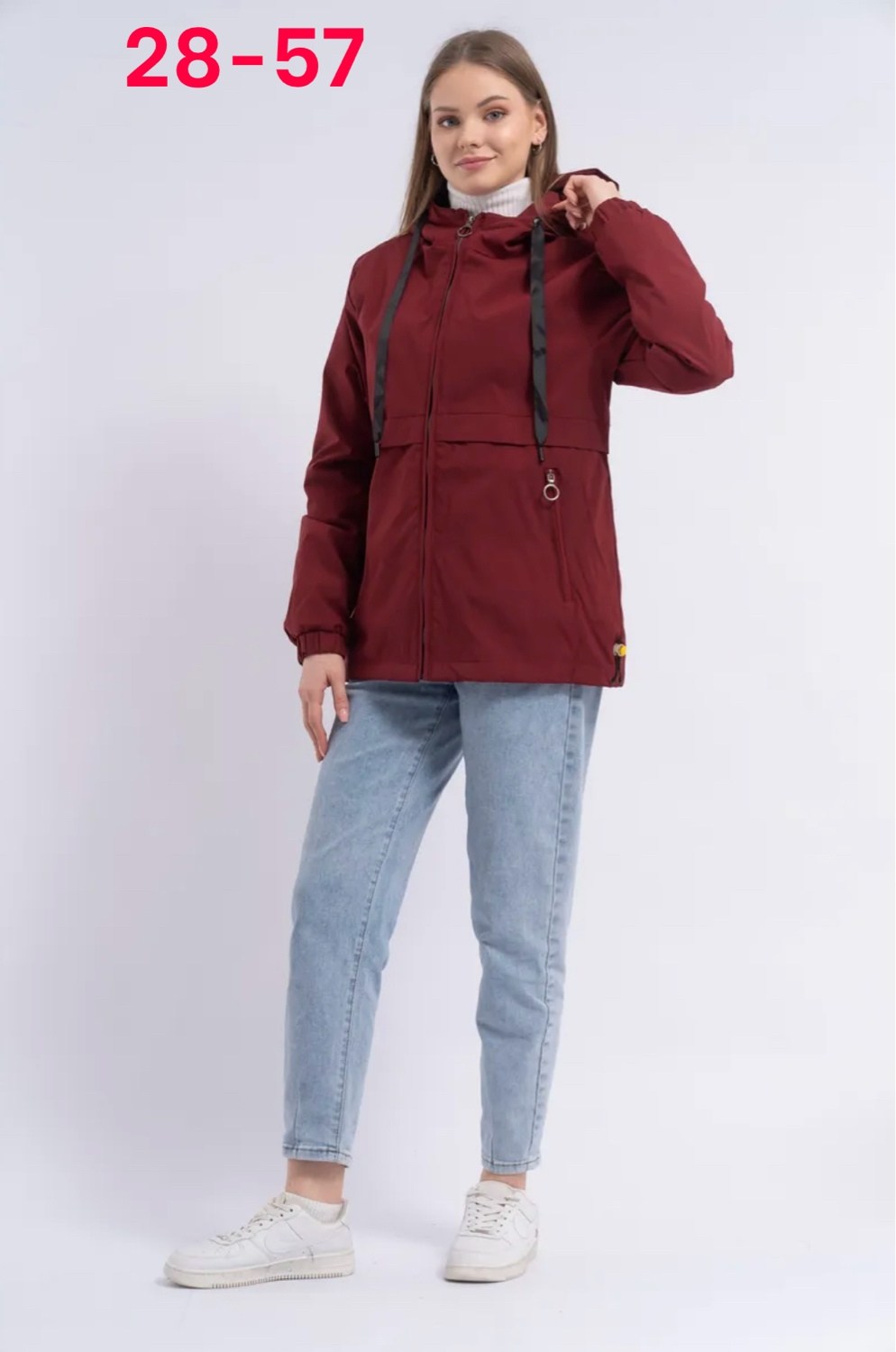 куртка женская,демисезонная куртка,ветровка женская,женская демисезонная куртка,демисезонная ветровка