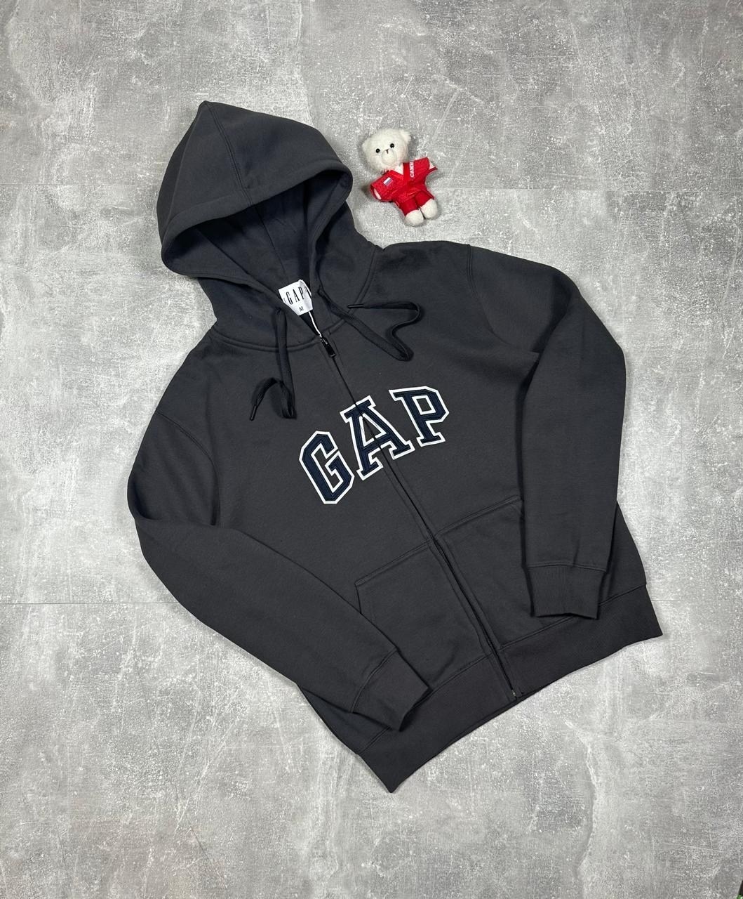 кофта толстовка,толстовка,кофта гап,оригинальная толстовка,толстовка с капюшоном
