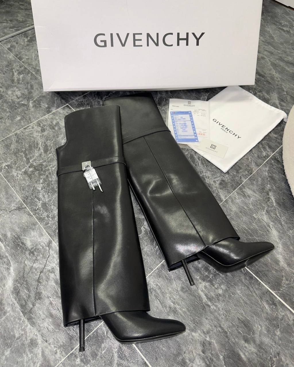 женские сапоги,модные сапоги,сапоги высокие,сапоги живанши,стильные сапоги