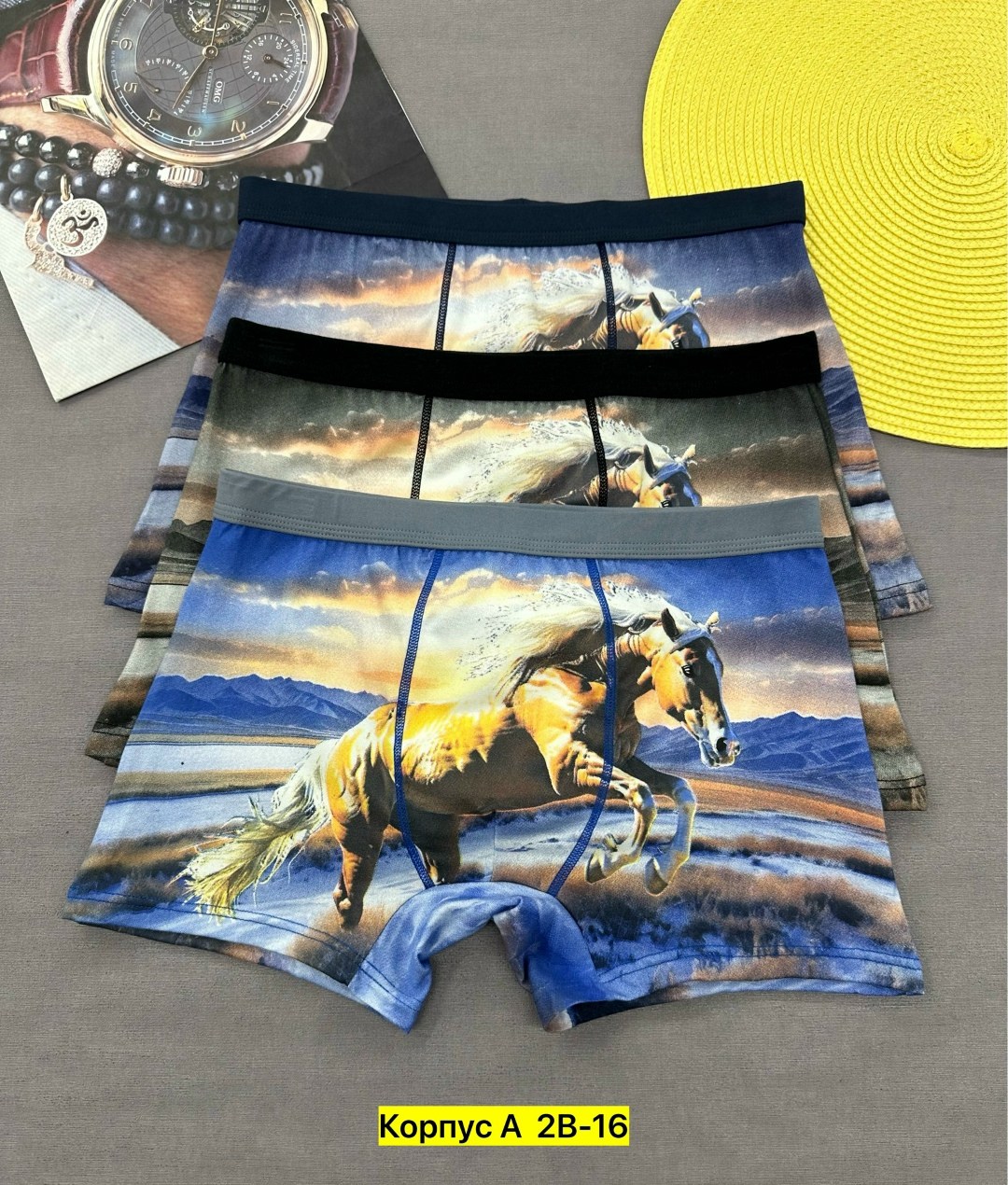 трусы мужской,комплект трусов мужских,мужские трусы боксеры комплект,комплект трусов боксеров,трусы мужские bokai