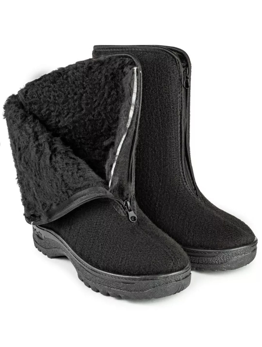 суконные сапоги прощай молодость,,войлочные сапоги прощай молодость,суконные ботинки прощай молодость,сапоги войлочные женские