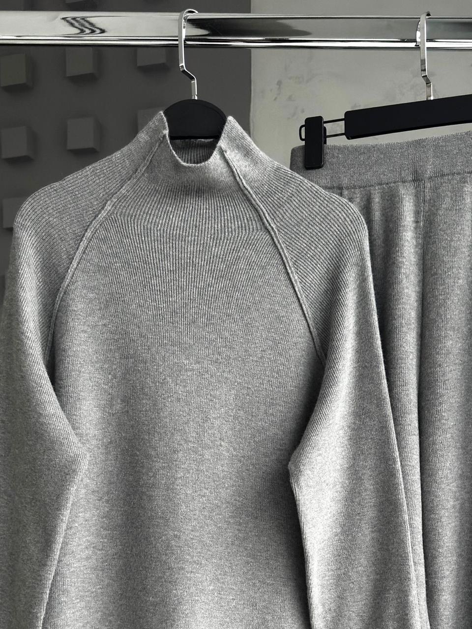 трикотажные костюмы,костюмы брючные,костюм с брюками,вязаные костюмы,костюм кашемировый брючный