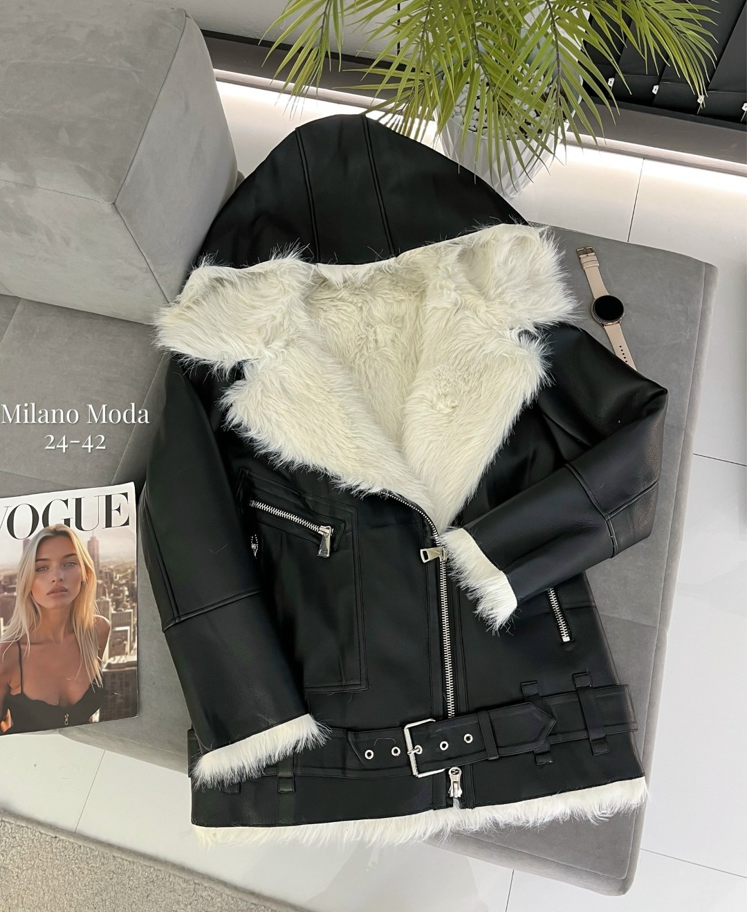 меховая куртка,зимние куртки,пальто с мехом,дубленка женская,кожаная дубленка