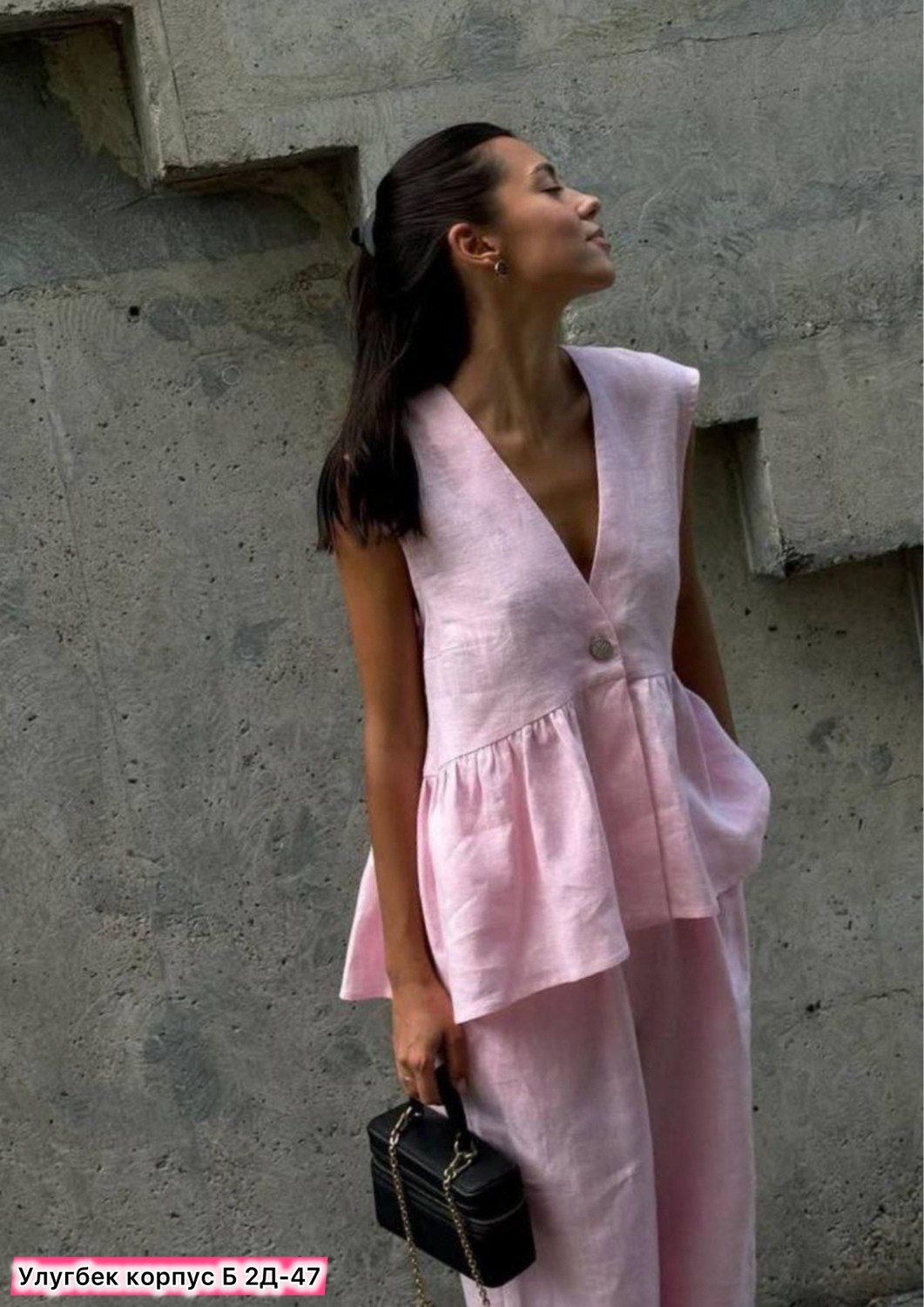 платье с оборками,костюмы женские летние,платье летнее,костюмы из льна,стильные костюмы