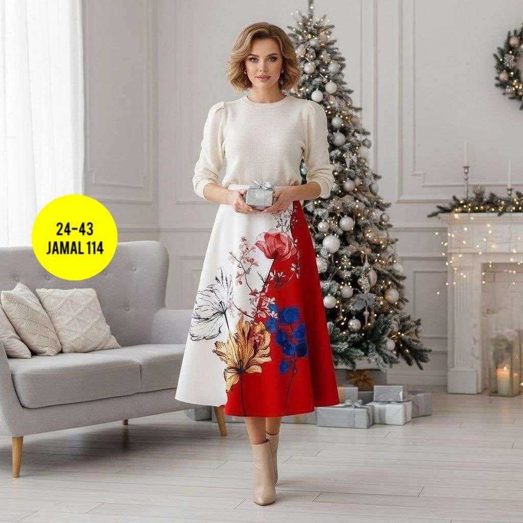 блуза,классическая блуза,нарядная блуза,женская блуза,женская блузка