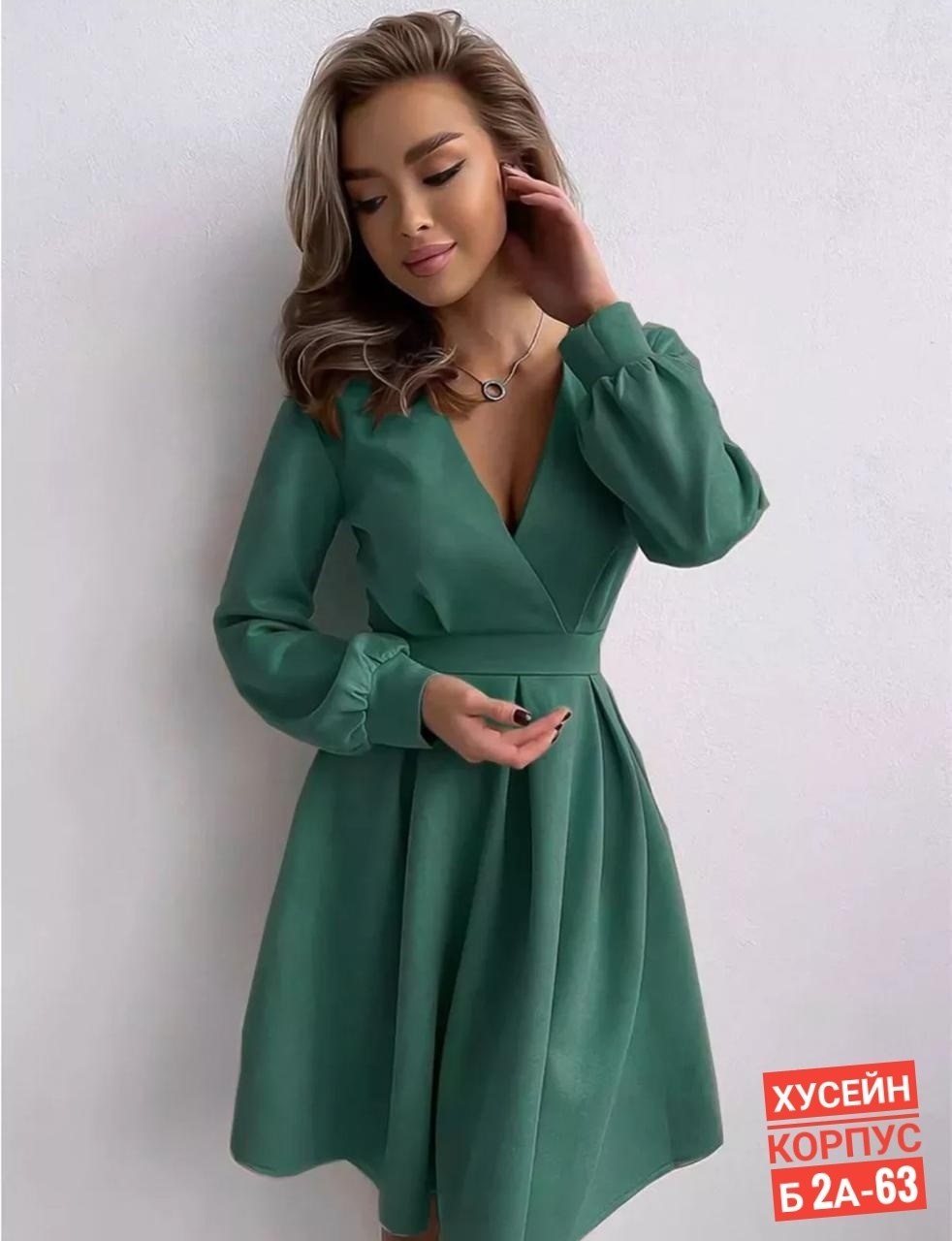 платье идеальное,платье женская,платье,нарядное платье,платье спандекс